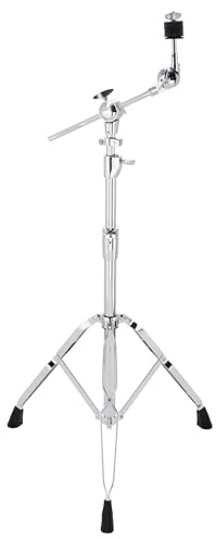 drum-tec CBS-800S Elementary Series Galgenbeckenständer