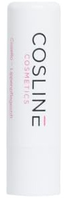 COSLINE Cosello, Lippenpflegestift, Für spröde Lippen, Reichhaltige Formel