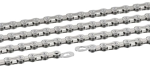 Wippermann Kette Connex 10S8 für 10fach NEU OVP