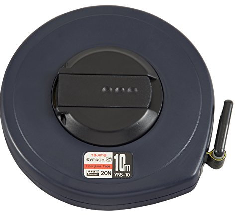 Tajima YNS-10BL