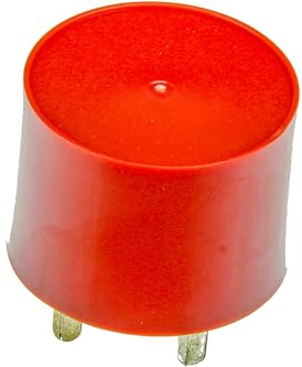 URO Parts 91161510801 Kraftstoffpumpen-Relais