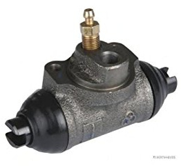 HERTH+BUSS JAKOPARTS J3239001 Cilindro De Freno De Rueda