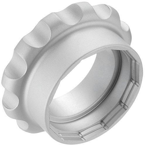 S1 Deluxe Uhrenwerkzeug zum Öffnen von Panerai Uhren - Gehäuseöffner/Uhrenöffner Panerai Uhren 47mm