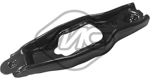 Metalcaucho 45049 Fourche d'embrayage compatible avec VW Golf VII Hatchback 5G1, BQ1, BE1, BE2 02J141719C 02J147719C 02J141719A