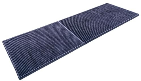 DENCKERMANN Filter, Innenraumluft M111012K