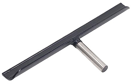 Drehmaschinen-Werkzeugauflage, 30 Cm, Holzbearbeitungs-Drehmaschinen-Werkzeugauflage, Edelstahl, Holzdreh-Lünette, 16 Mm Pfostendurchmesser