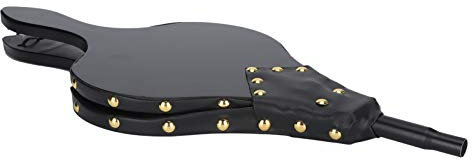 Fuelle de Madera para Barbacoa y Acampada, Herramienta de Chimenea de Mango Largo para cocinar al Aire Libre, Encendedor de Fuego Ligero y Duradero