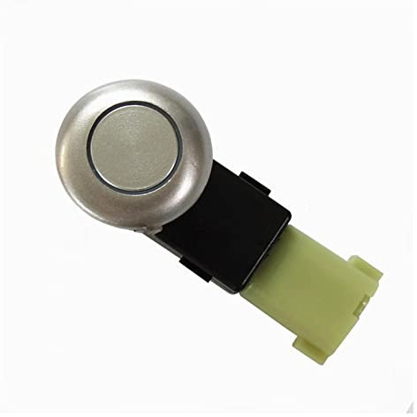 Parksensor PDC Einparkhilfe Sensoren Für Accord Für CRV Für Civic Für Odyssey Für RB1 Für RB3 08V67SNV9M003 08V67-SNV-9M003 Parksensoren