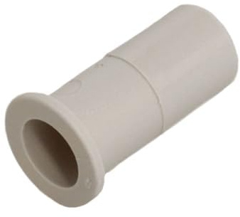 John Guest Speedfit 12mm Pipe Insert Push Fit Semi Rigid (Pack of 10)