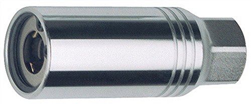 KUKKO-53-8 Extractor Esparrago