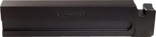 KS Tools 645.2316 Traversenarm für Hydraulik-Abzieher, 640.2315-17