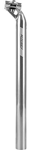 Ritchey Classic Seatpost Silver 27.2 x 350 mm