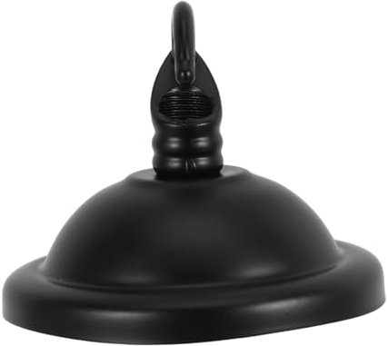 Veemoon Ceiling Pull Replacement for Wall Lights and Fans Chain for Various Fixtures Safety Tested and Versatile Use