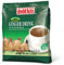 Gold Kili Instant Honey Ginger Drink 360g (20 Sachets),packaging may vary