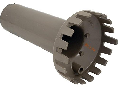 Hayward SX200L Haut Diffuseur pour Filtre à Sable