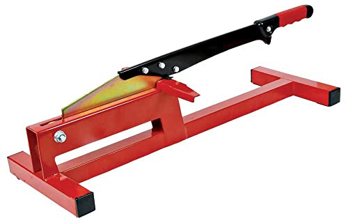 Vitrex VIT800100 Laminate Cutter