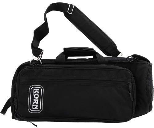 KORN Premium Gigbag f. Trompete Trompetenrucksack