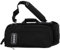 KORN Premium Gigbag f. Trompete Trompetenrucksack
