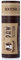 Natural Dog Company - PawTection | Dog Paw Balm Stick, Defend Dog Paws from Heat, Salt, Snow, Soothe Paw Damage, Organic, All Natural Ingredients 2oz/59ml Stick