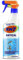 Kh-7 Detergenti per la Casa - Detergenti per la Cucina - 750 ml