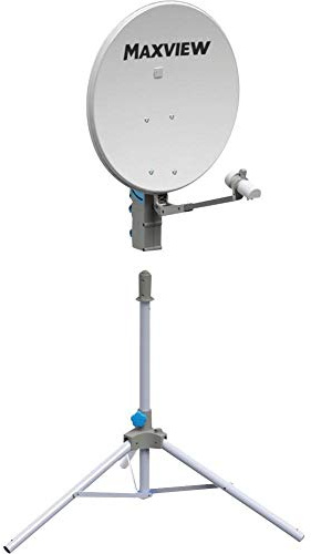 Maxview Precision Sat-Kit 75