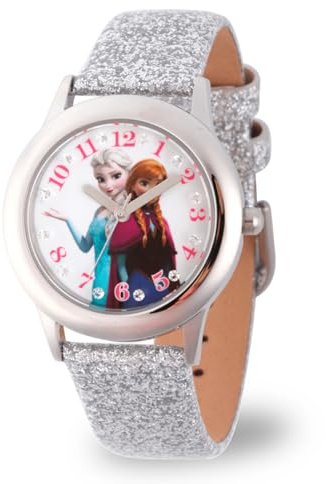 Disney W002505