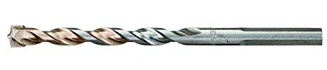 DEWALT EXTREME MASONRY 6.5 X 150MM DRILL BIT