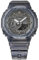 Casio Women Analogue-Digital Watch G-Shock