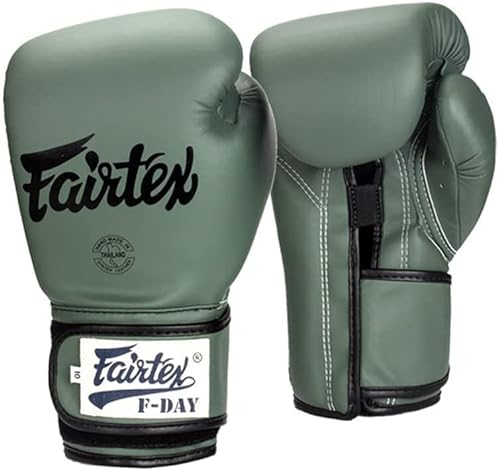 NISMIA Boxhandschuhe Manner Boxhandschuhe for Männer Und Frauen, Training Von Handschuhen for Boxen - Muay Thai, Kickboxing, MMA, UFC 8oz 10oz 12oz 14oz 16oz (Size : 12oz)