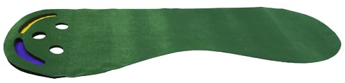Longridge American Golf Puttingrün