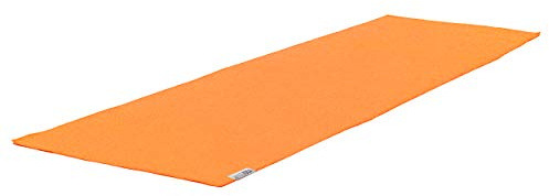 Yogatuch Yogitowel® De Luxe