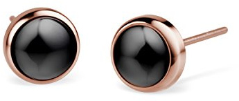 BERING Damen-Ohrstecker Edelstahl 701-36-05