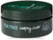 Paul Mitchell Tea Tree Shaping Cream - matte Styling-Creme für Struktur und langanhaltende Stylings, Hair-Styling für alle Haar-Typen in Salon-Qualität, 85 g