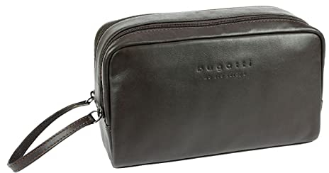 bugatti Corso Vanity Darkbrown