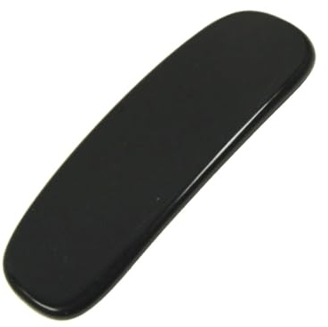 Moulinex SS-997363 Handle Cover