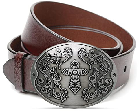 Yajimsa Cintura Porta Birra - Portabottiglie Durevole con Fibbia per Bottiglia di Birra Fondina per Birra Bronzo Antico - Fibbia per Cintura da Birra Portatile per Picnic in Campeggio