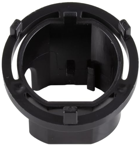Ford Original Fiesta Mk7 hinten Einparkhilfe Sensor innere Halterung 1547572