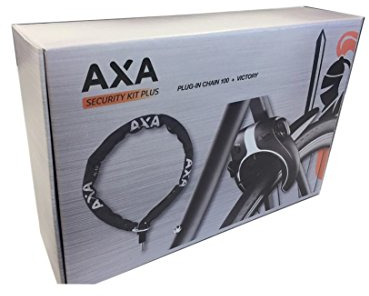 Rahmenschloss Aktionspaket Axa Victory