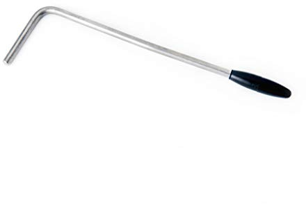 PRS Guitars Arm for PRS Patented Tremolo Private Stock/Core, Nickel (101690::001:)