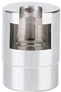 Adattatore per riparazione ammaccature per auto, kit di rimozione accessori per viti M12 per martello scorrevole e linguetta di trazione, adattatore per riparazione ammaccature senza vernice per auto