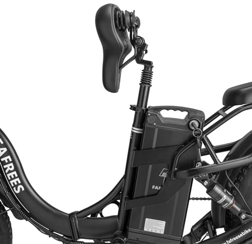 Fafrees Dieses Zubehör F20 und F20 PRO