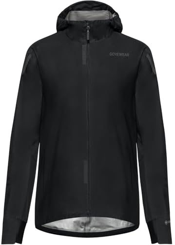 GOREWEAR CONCURVE GORE-TEX Giacca Donna