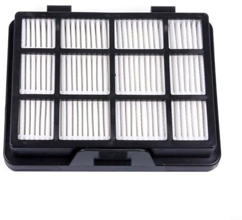 Filters Replacement For Bush Bagless Cylinder VCS35B15K0D70 Vacuum Cleaner Accessories Part(2pcs)
