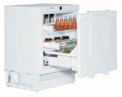 Liebherr UIK 1550 Réfrigérateur/A++ / partie réfrigérateur 118 l