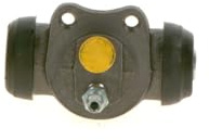 Bosch F026009939 Radbremszylinder