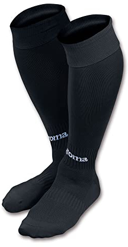 Joma Classic - Strümpfe für Herren, Farbe