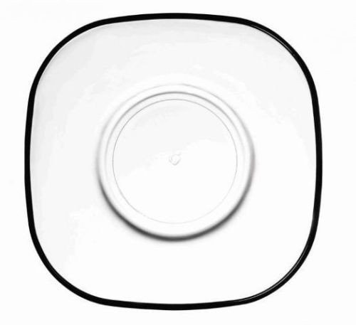 Gürallar zen277 stora glas fat fat glasklar