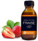Néroliane Arôme Naturel de Fraise 250 ML (sans Colorant - sans Conservateur)