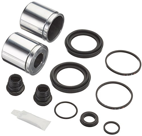 AUTOFREN SEINSA D41935C Juego de reparación pinza de freno Eje trasero Compatible con MERCEDES-BENZ Vario Furgoneta B667, B670, B668 Vario Caja/Chasis B670, B668, B667 VARIO Cabeza tractora