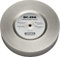 TORMEK Diamond Grinding Wheel DC-250 Coarse Diameter 250 mm Grain 360